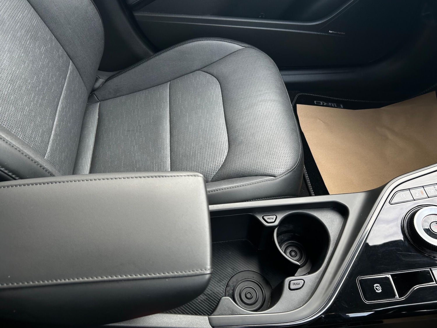 Used Kia Niro 2022 for sale - 76457590: Photo 26