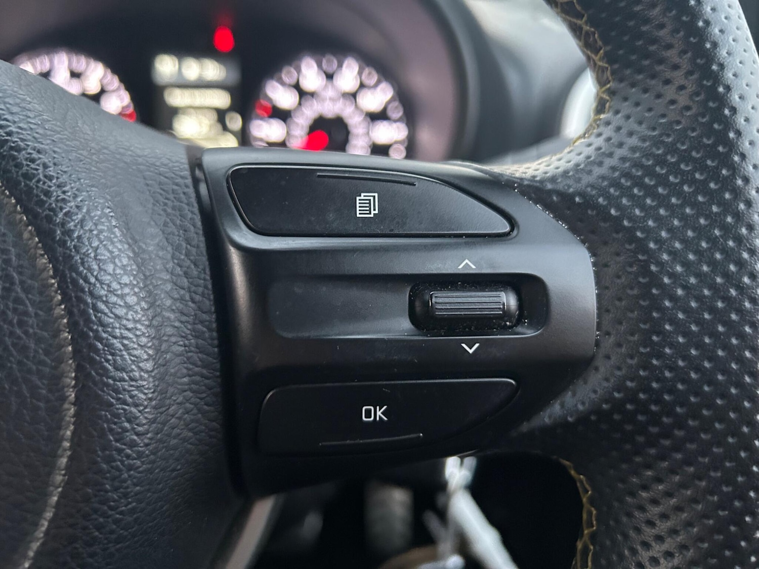 Used Kia Picanto 2022 for sale - 77255115: Photo 14