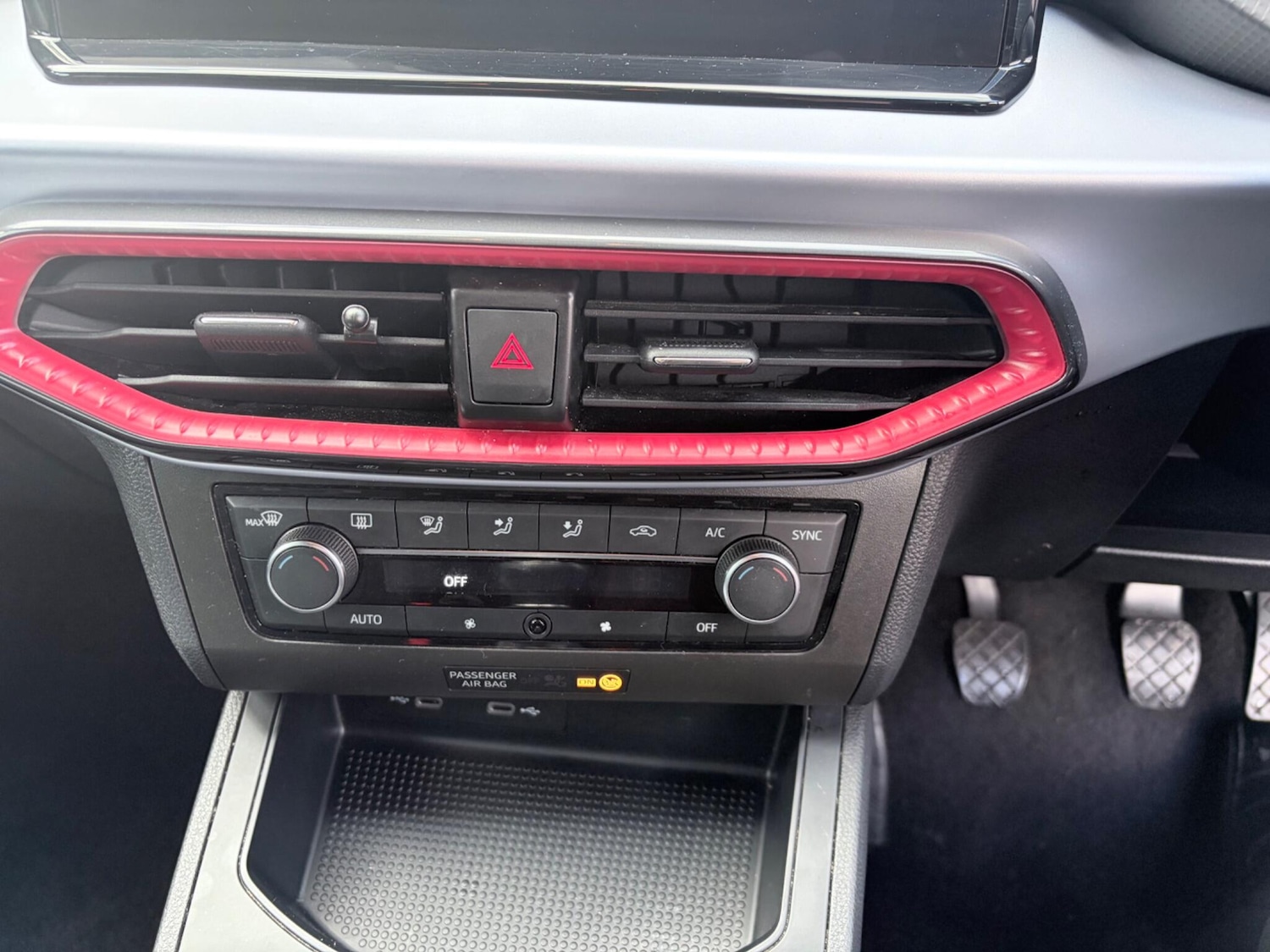 Used SEAT Ibiza 2022 for sale - 77565002: Photo 22