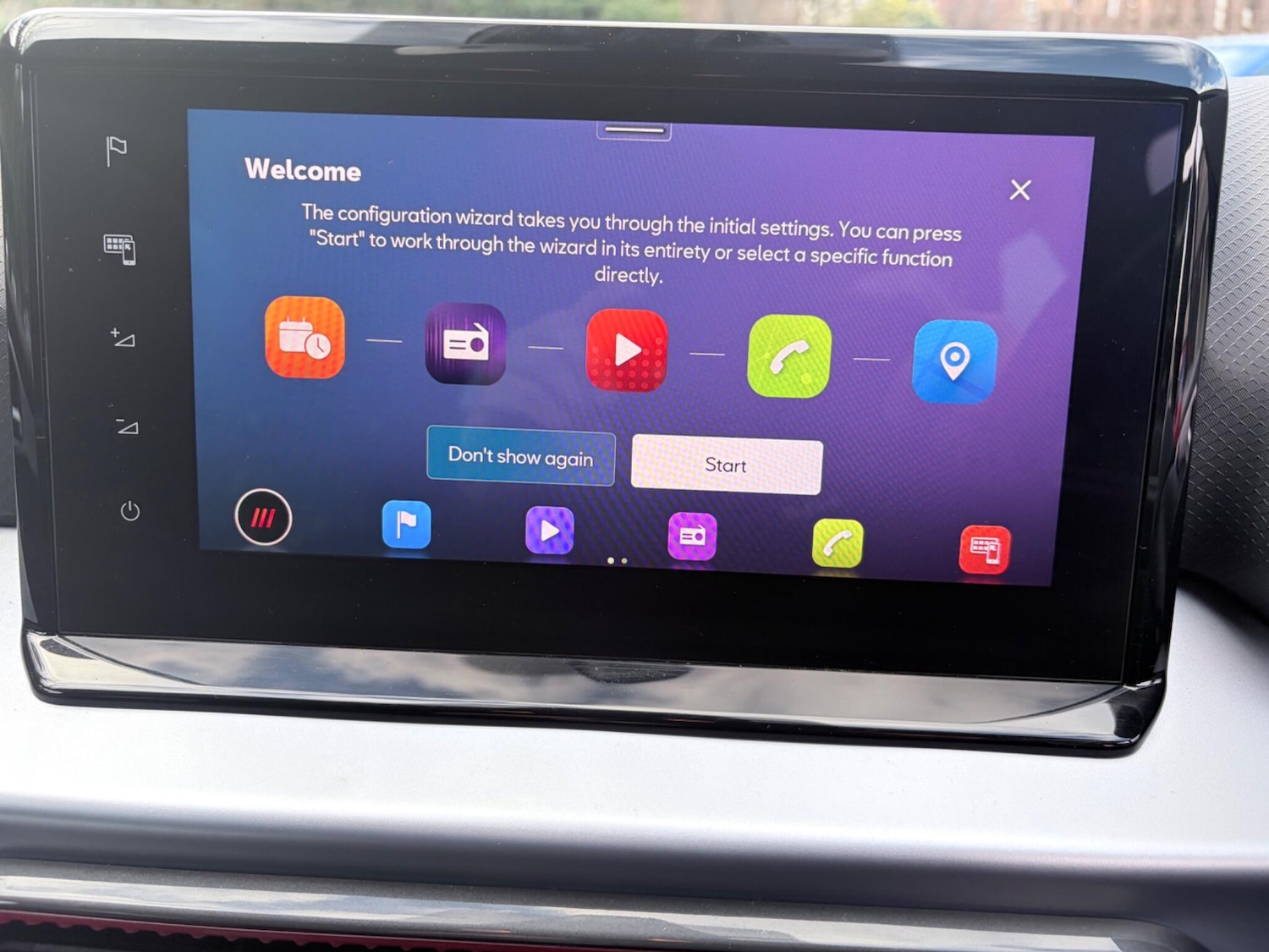 Used SEAT Ibiza 2022 for sale - 77565002: Photo 23