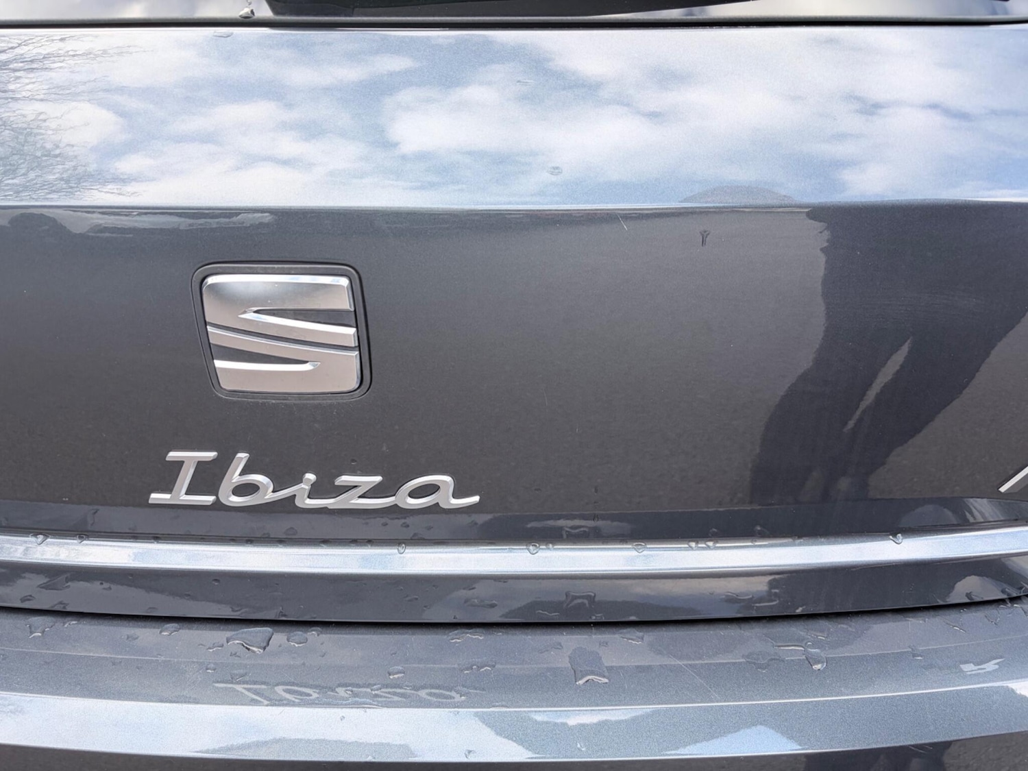 Used SEAT Ibiza 2022 for sale - 77565002: Photo 31