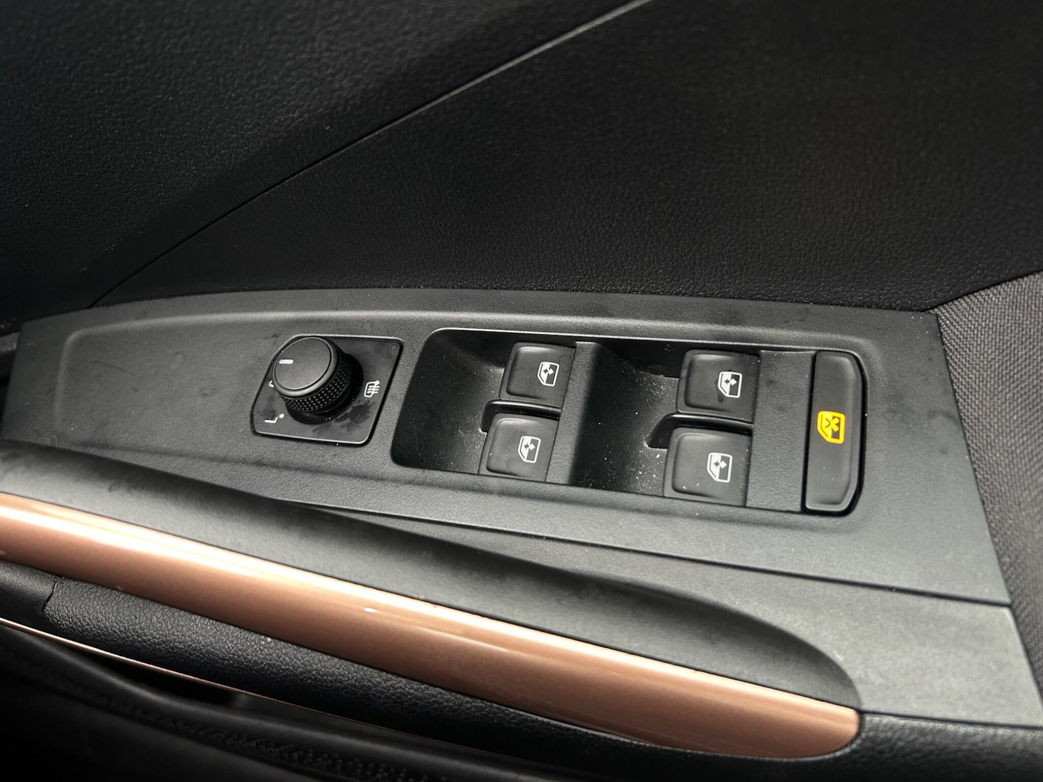 Used Skoda Fabia 2024 for sale - 76887451: Photo 13