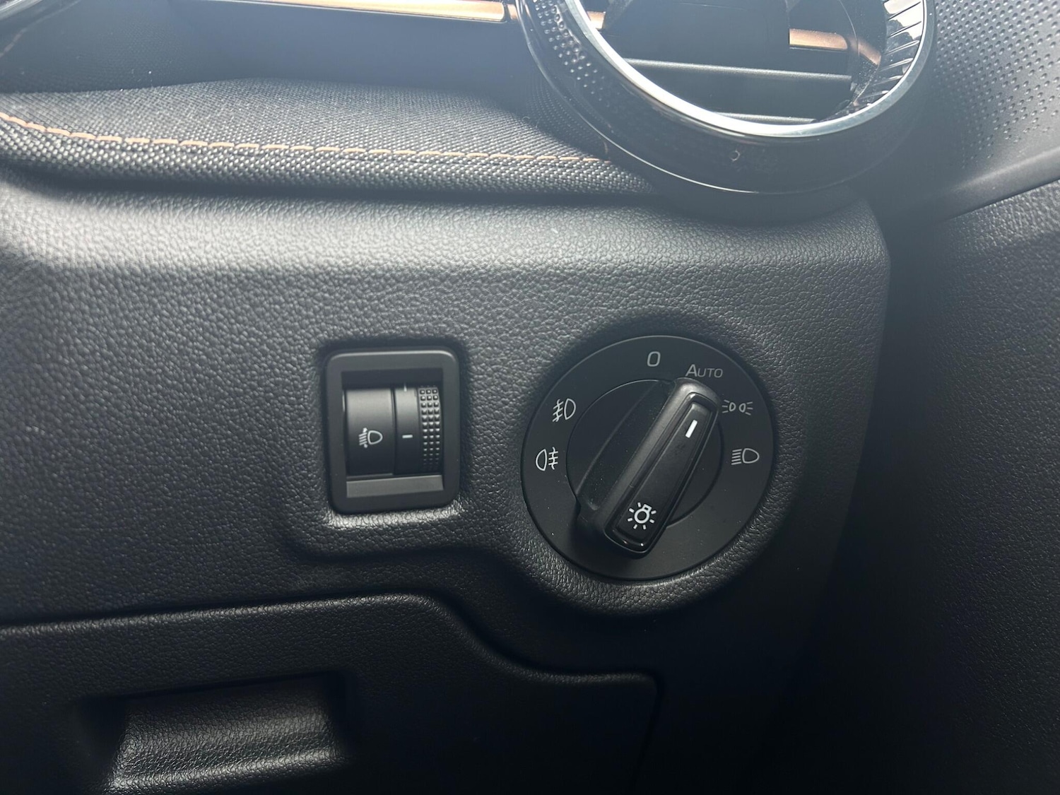 Used Skoda Fabia 2024 for sale - 76887451: Photo 14