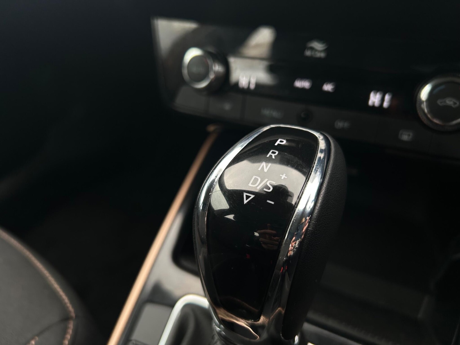 Used Skoda Fabia 2024 for sale - 76887451: Photo 20