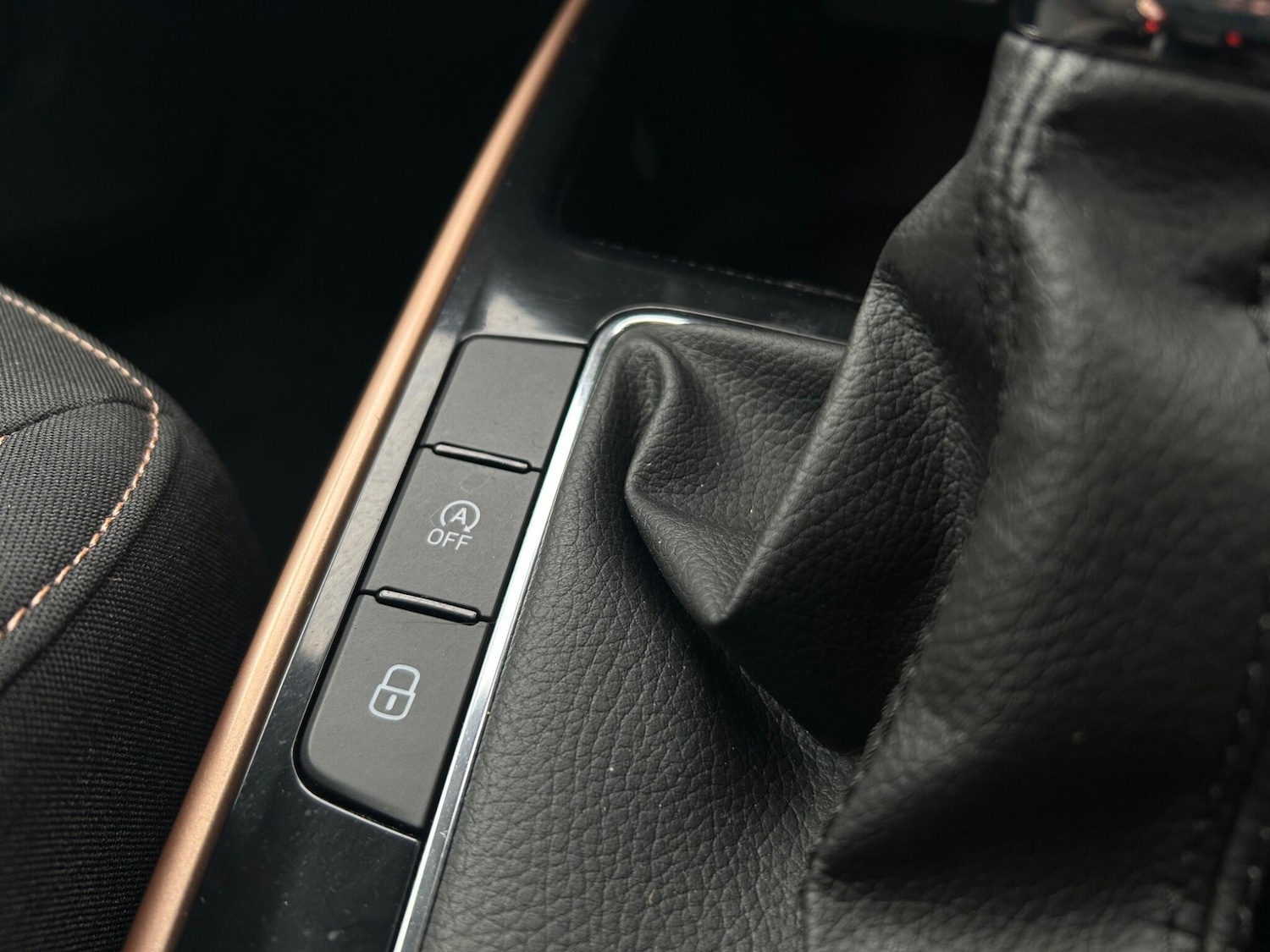 Used Skoda Fabia 2024 for sale - 76887451: Photo 21