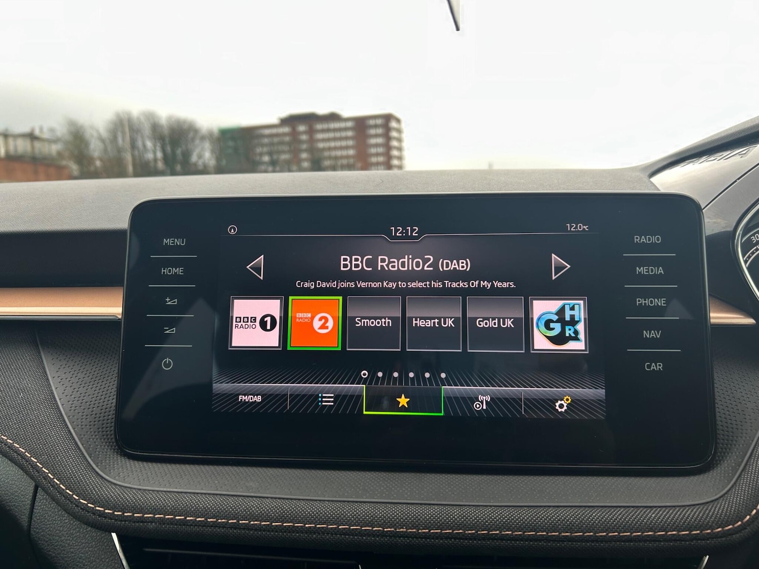 Used Skoda Fabia 2024 for sale - 76887451: Photo 23