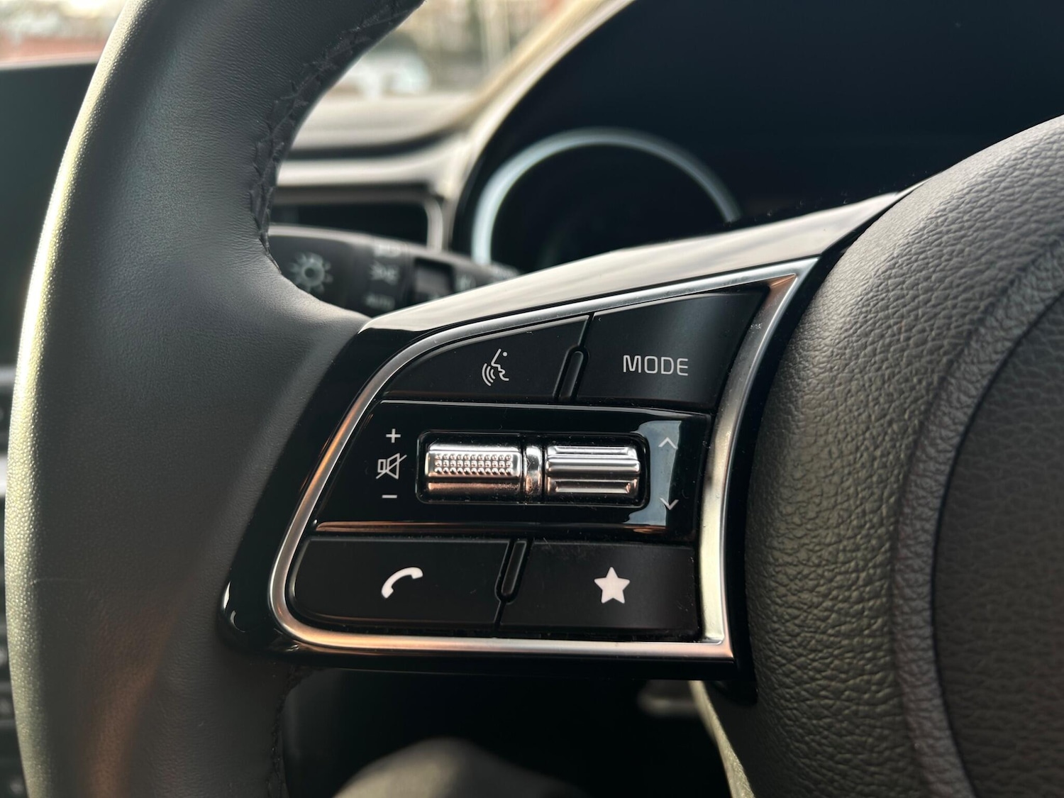 Used Kia XCeed 2023 for sale - 76975622: Photo 13