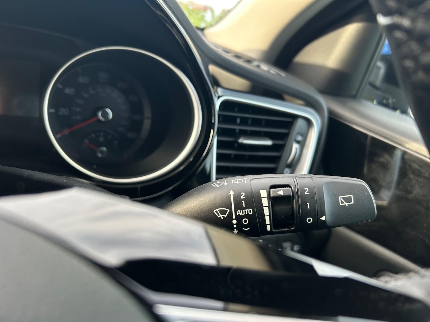 Used Kia XCeed 2023 for sale - 76975622: Photo 16