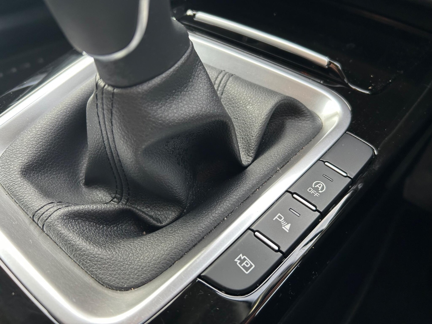 Used Kia XCeed 2023 for sale - 76975622: Photo 20