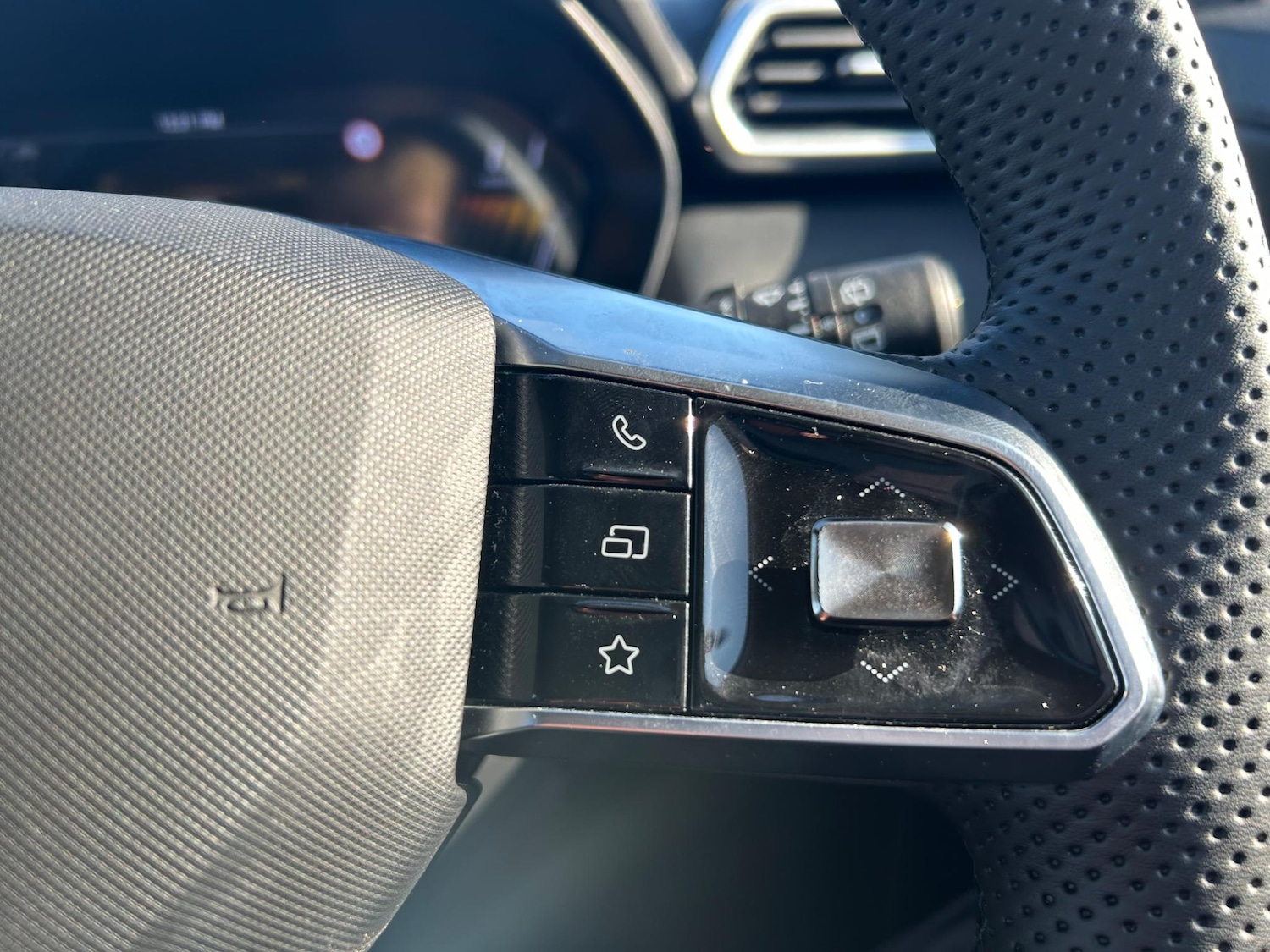 Used MG MG ZS 2025 for sale - 77752850: Photo 13