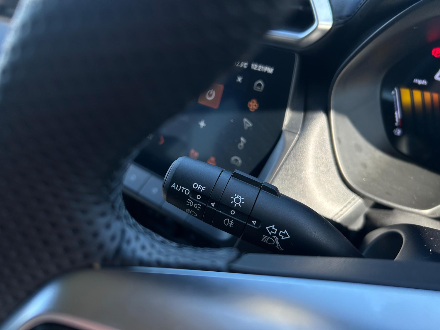 Used MG MG ZS 2025 for sale - 77752850: Photo 14