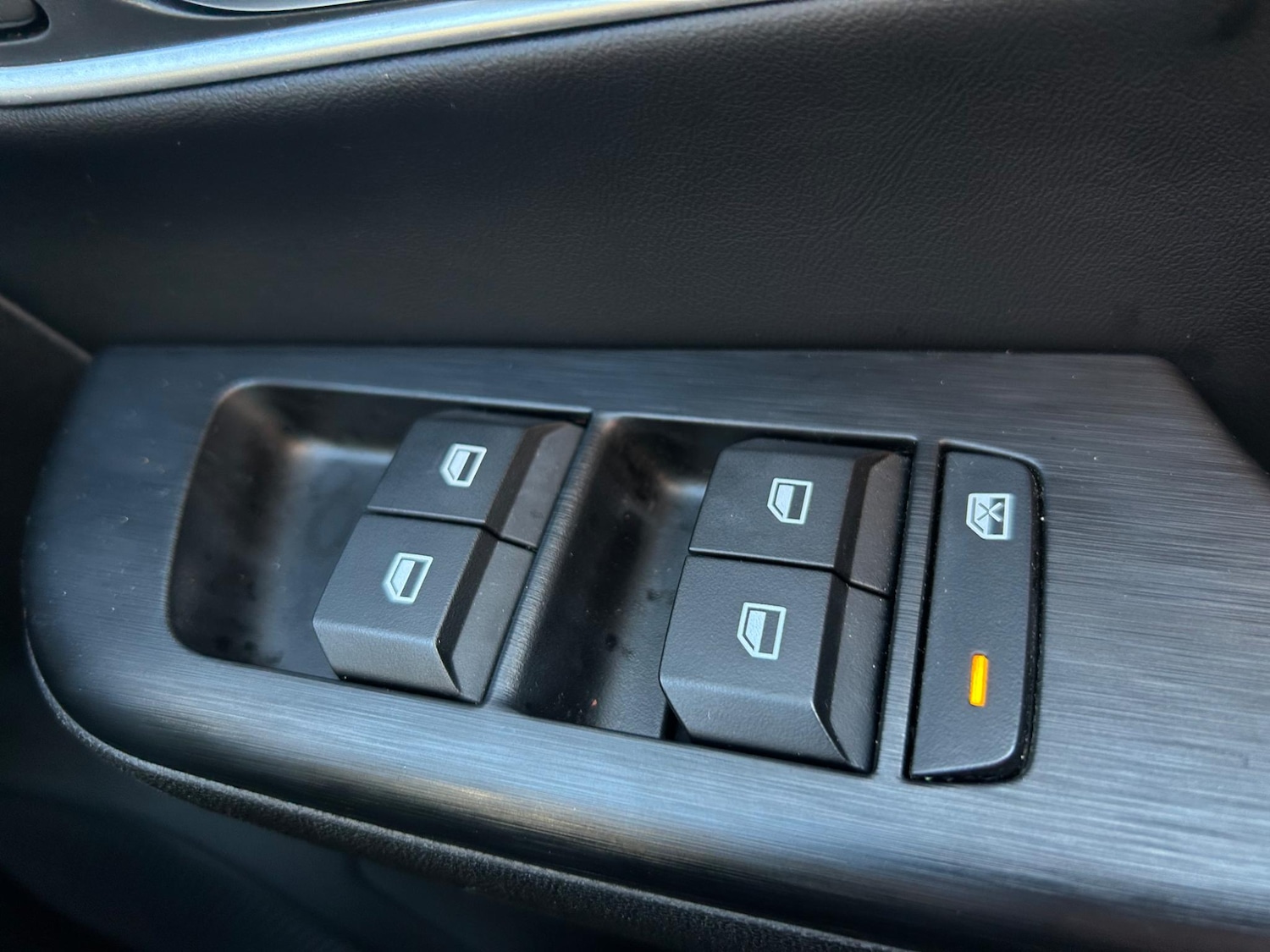 Used MG MG ZS 2025 for sale - 77752850: Photo 16