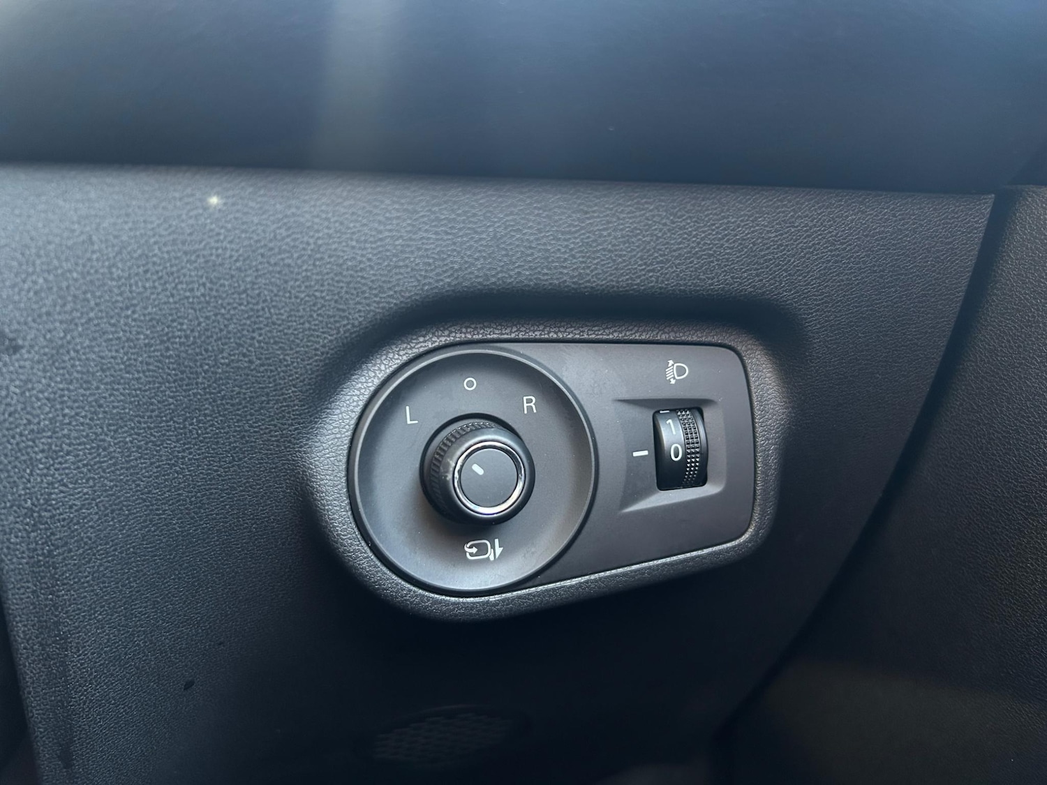 Used MG MG ZS 2025 for sale - 77752850: Photo 17