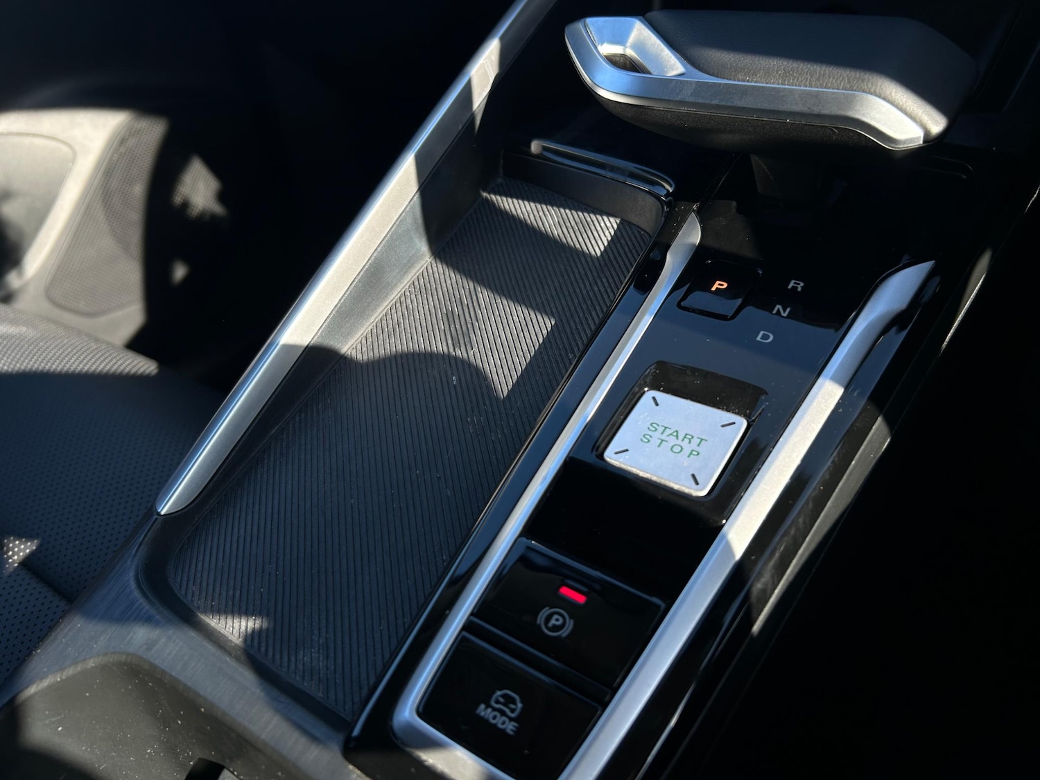 Used MG MG ZS 2025 for sale - 77752850: Photo 19