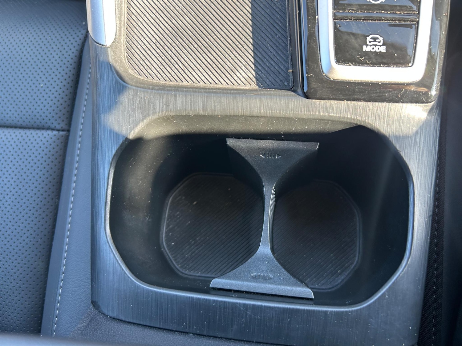 Used MG MG ZS 2025 for sale - 77752850: Photo 20