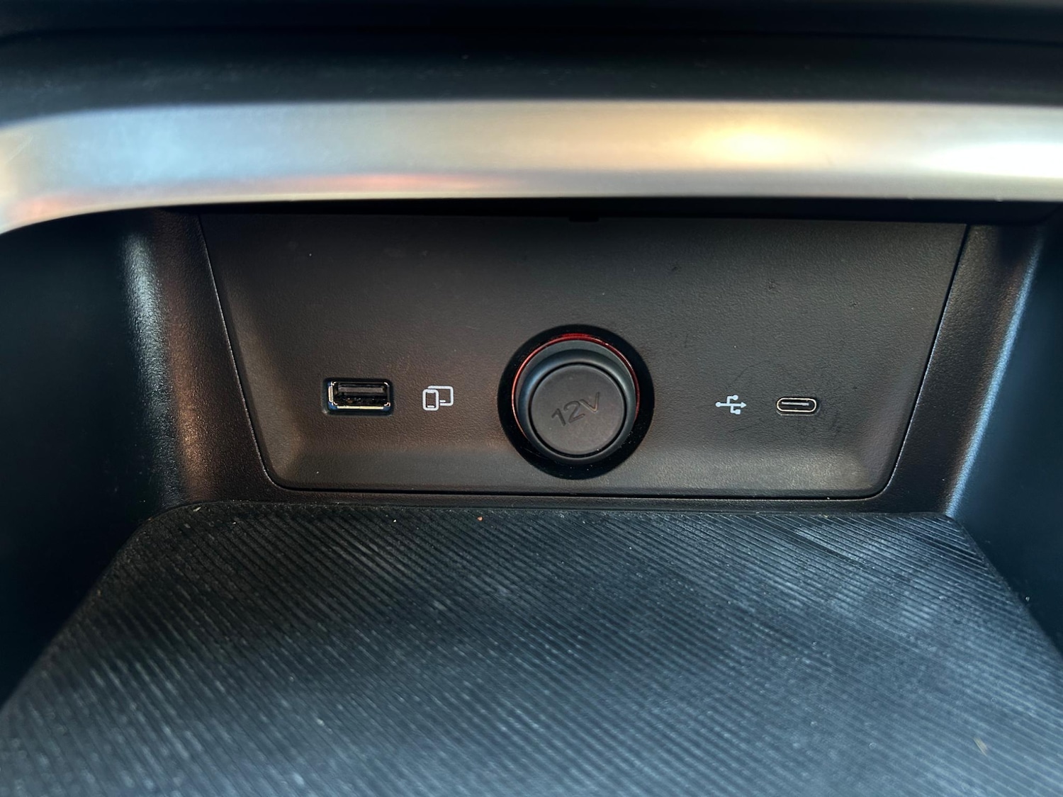 Used MG MG ZS 2025 for sale - 77752850: Photo 21