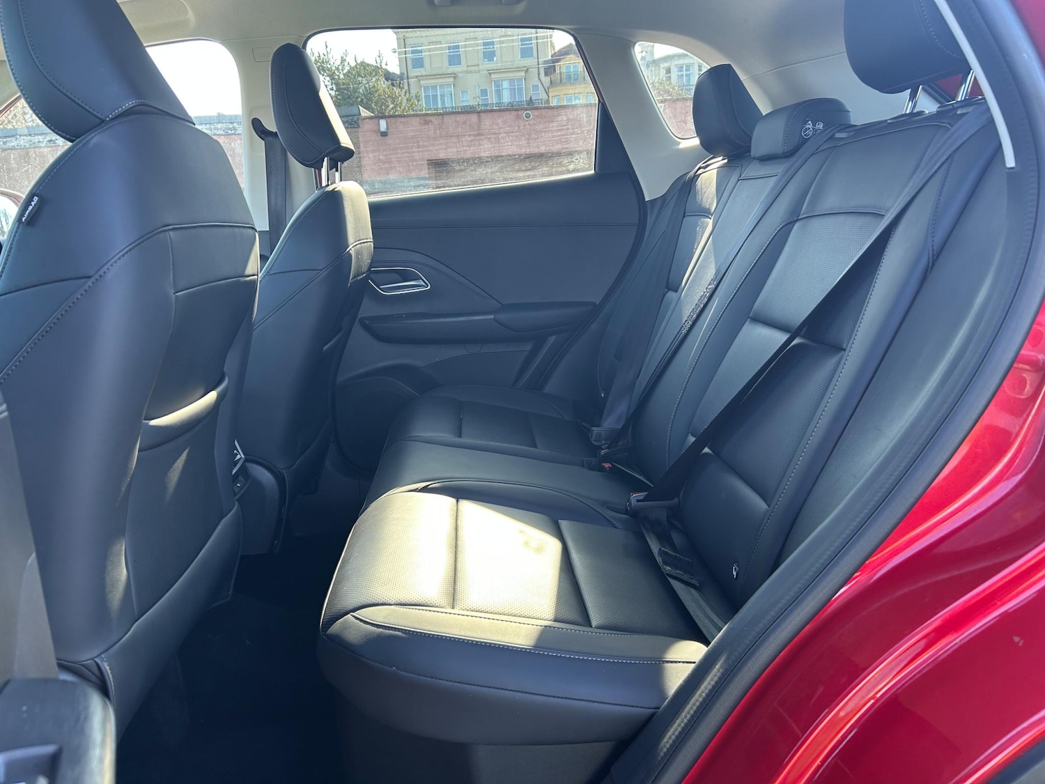 Used MG MG ZS 2025 for sale - 77752850: Photo 27