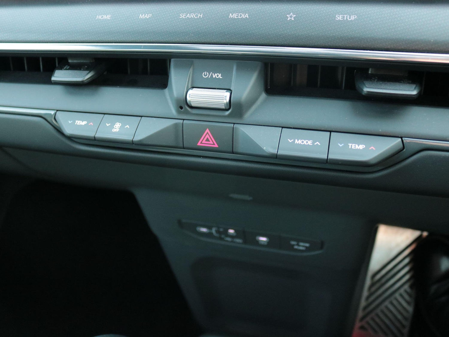 Used Kia EV9 2024 for sale - 77599049: Photo 26