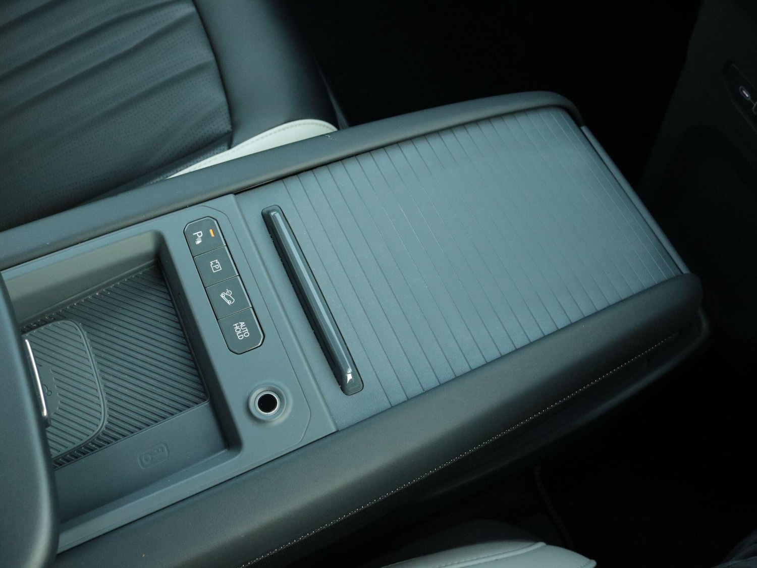 Used Kia EV9 2024 for sale - 77599049: Photo 27