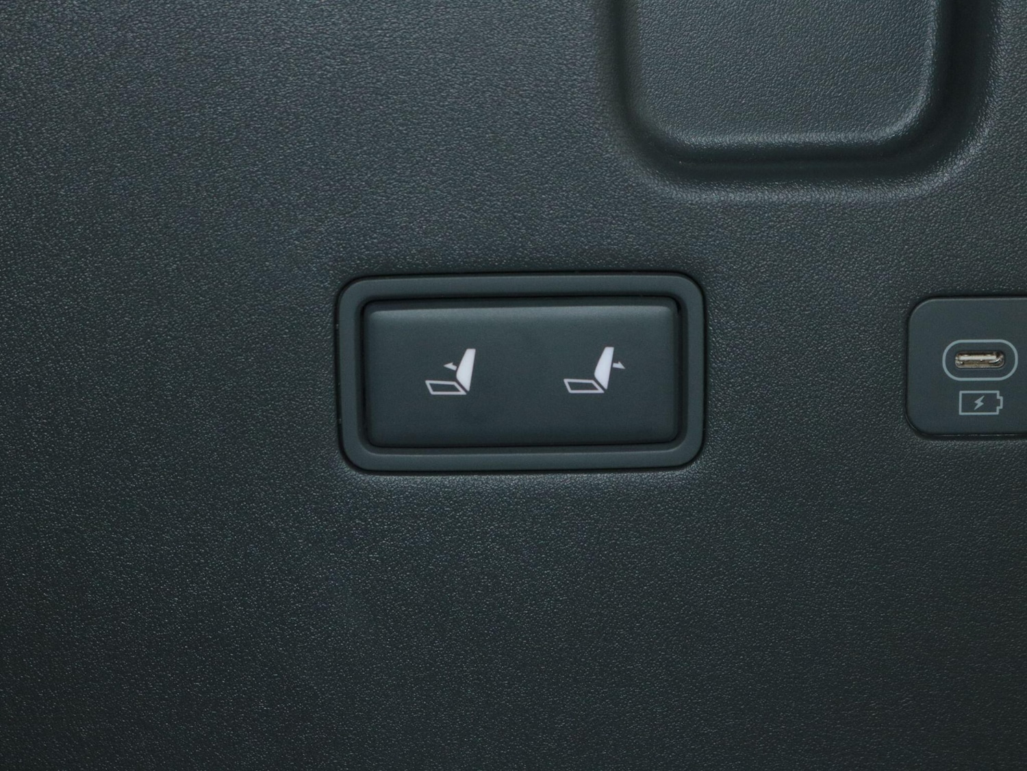 Used Kia EV9 2024 for sale - 77599049: Photo 28