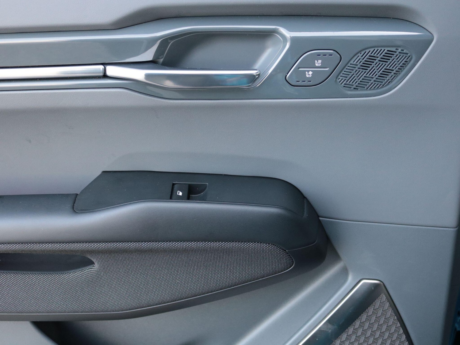 Used Kia EV9 2024 for sale - 77599049: Photo 29