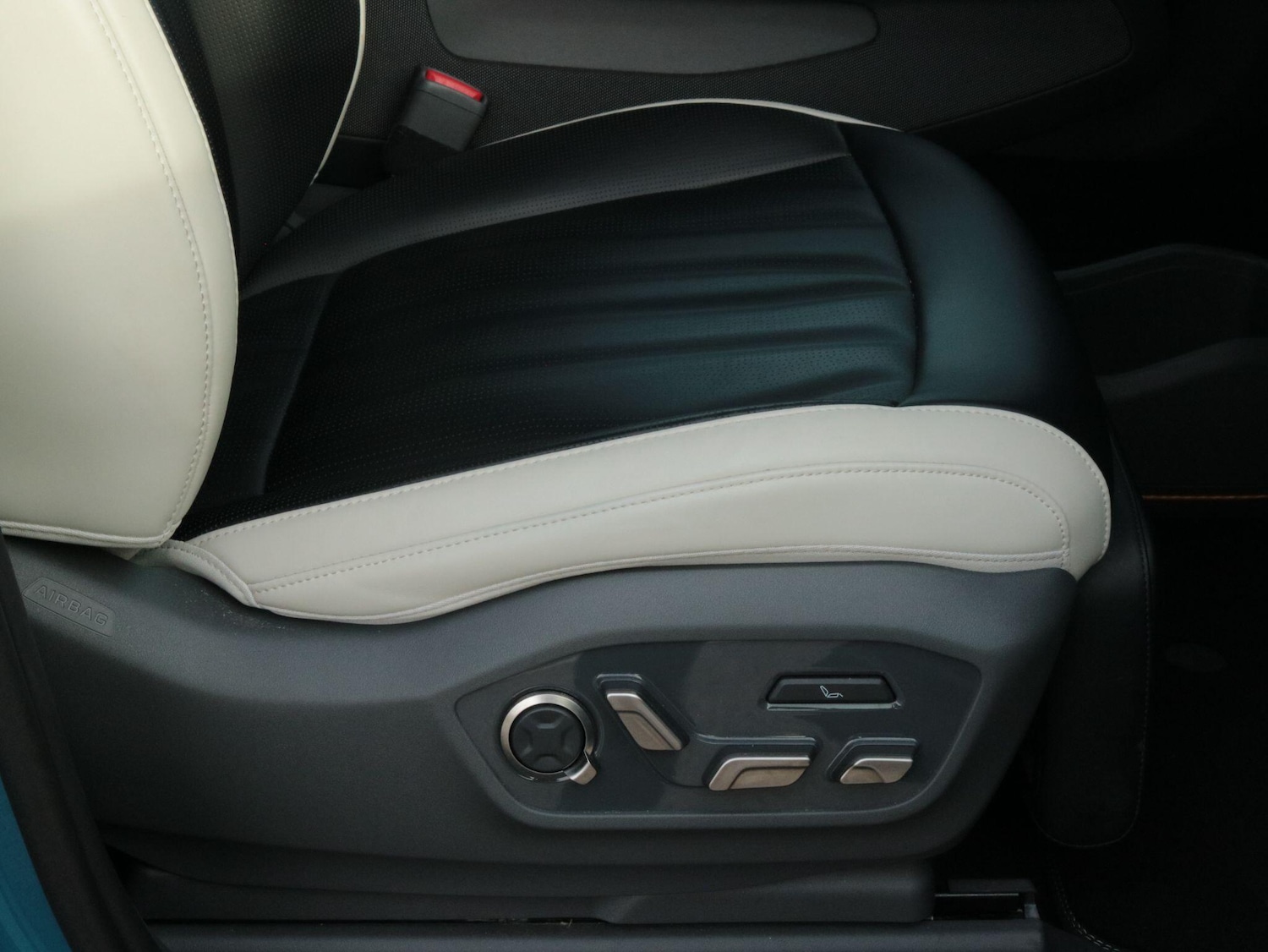 Used Kia EV9 2024 for sale - 77599049: Photo 31