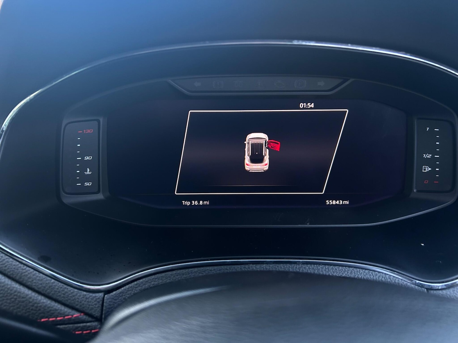 Used SEAT Arona 2020 for sale - 76975532: Photo 12