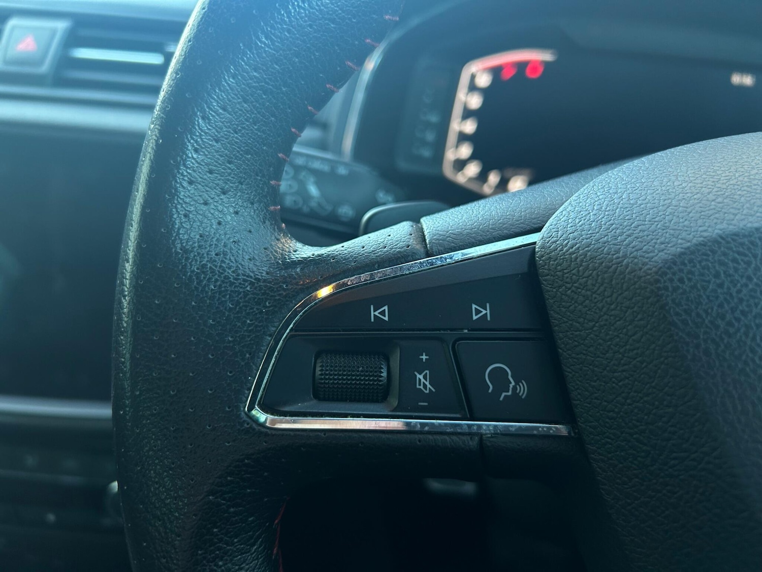 Used SEAT Arona 2020 for sale - 76975532: Photo 13