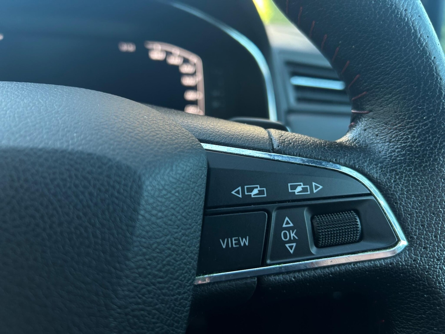 Used SEAT Arona 2020 for sale - 76975532: Photo 14