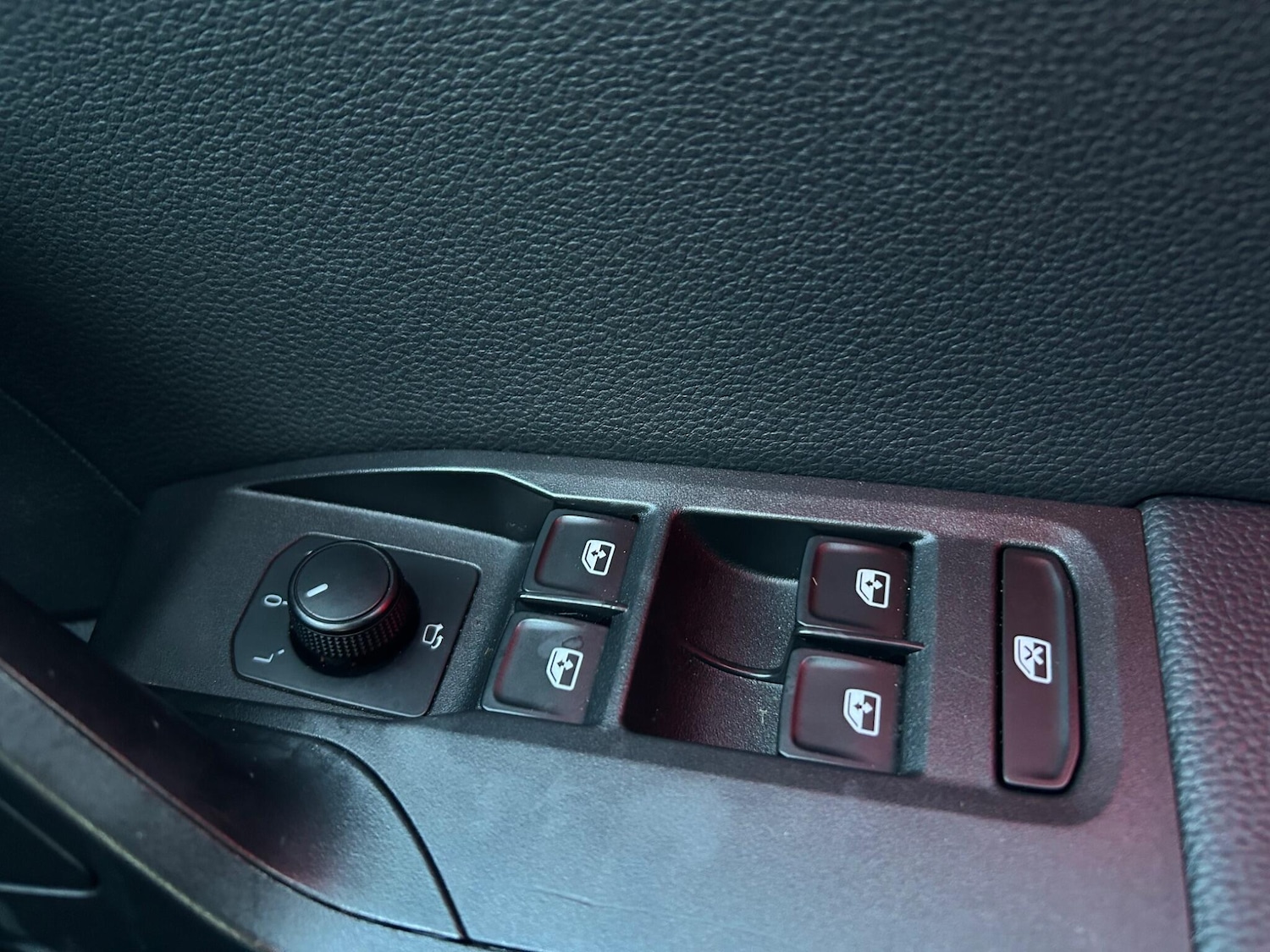 Used SEAT Arona 2020 for sale - 76975532: Photo 15