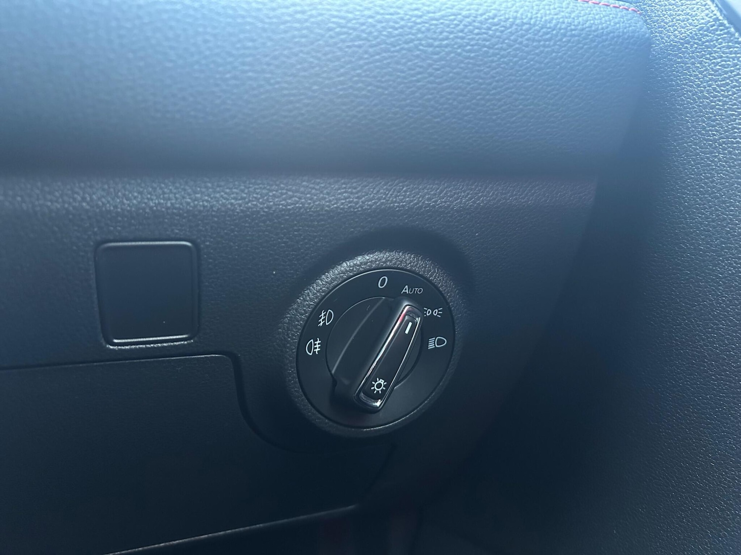 Used SEAT Arona 2020 for sale - 76975532: Photo 16