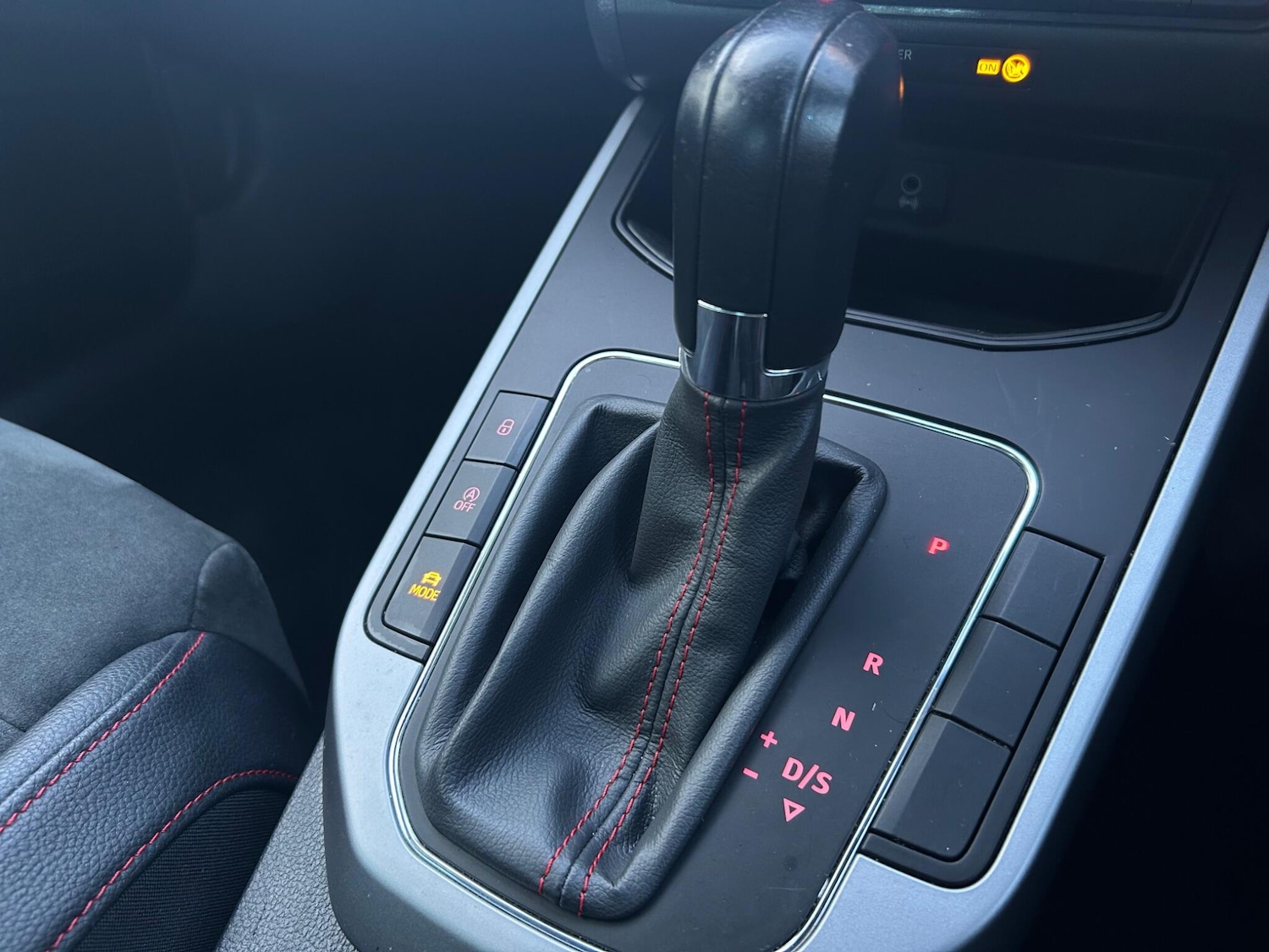 Used SEAT Arona 2020 for sale - 76975532: Photo 18