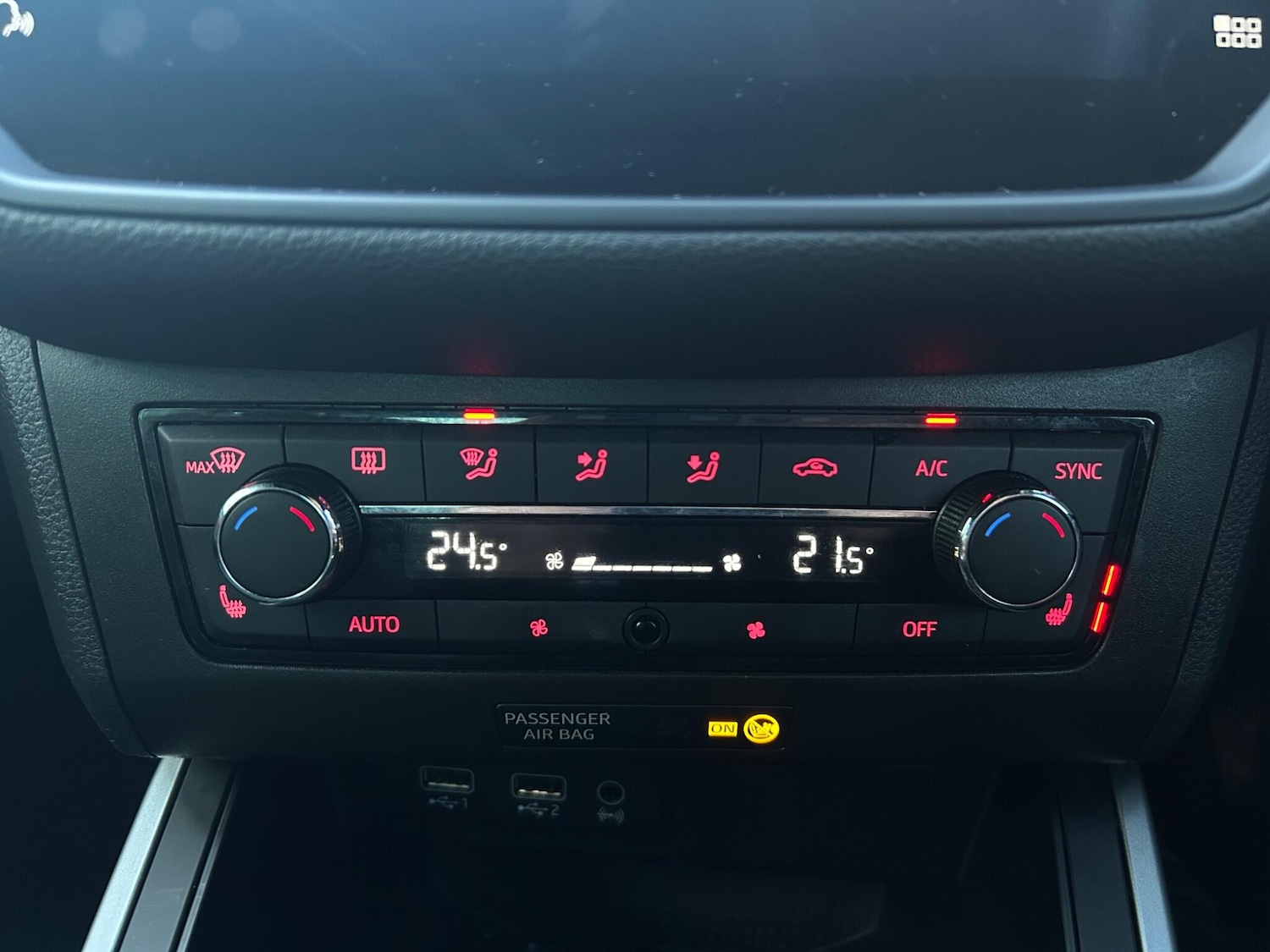 Used SEAT Arona 2020 for sale - 76975532: Photo 19