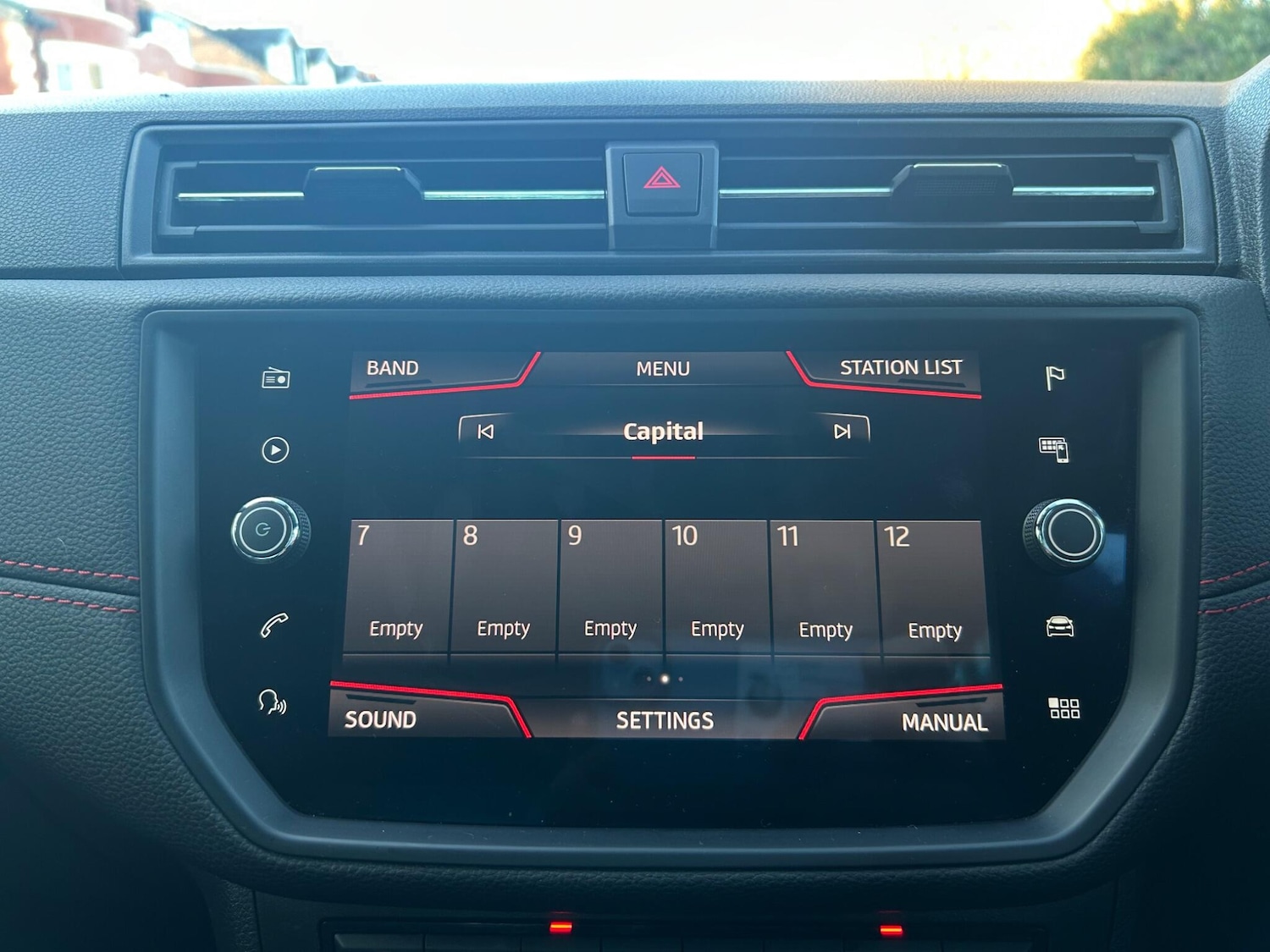 Used SEAT Arona 2020 for sale - 76975532: Photo 20