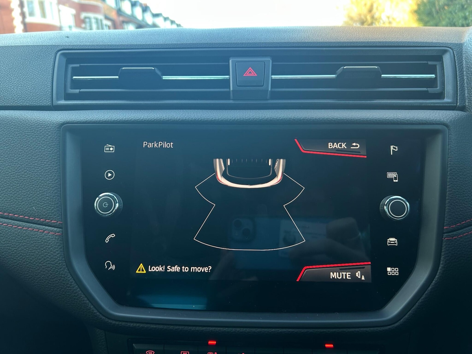 Used SEAT Arona 2020 for sale - 76975532: Photo 22