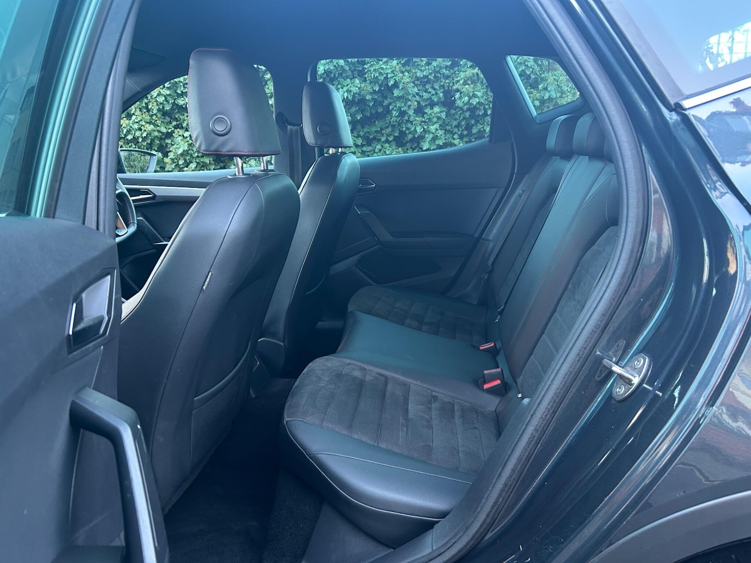 Used SEAT Arona 2020 for sale - 76975532: Photo 24