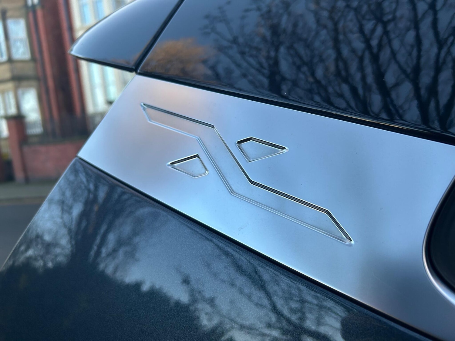 Used SEAT Arona 2020 for sale - 76975532: Photo 27