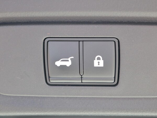 Used Nissan Qashqai 2021 for sale - 75450057: Photo 10