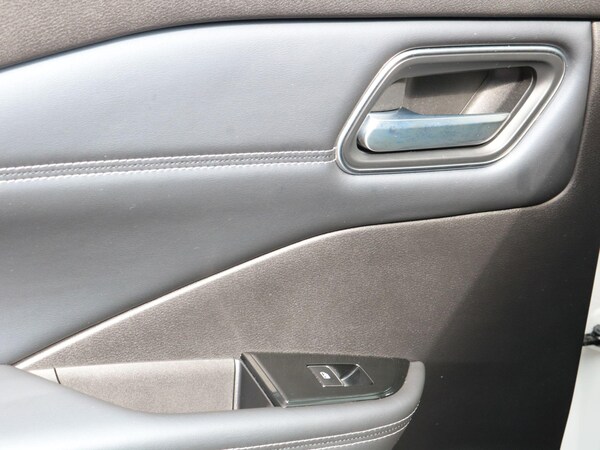 Used Nissan Qashqai 2021 for sale - 75450057: Photo 22