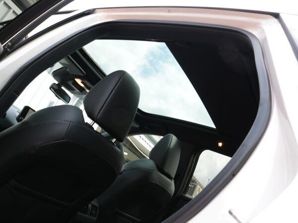 Used Nissan Qashqai 2021 for sale - 75450057: Photo 23