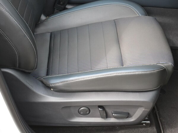 Used Nissan Qashqai 2021 for sale - 75450057: Photo 25
