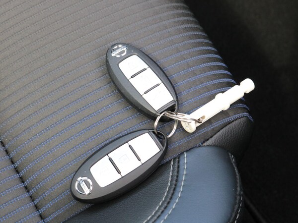 Used Nissan Qashqai 2021 for sale - 75450057: Photo 26