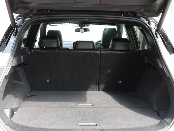 Used Nissan Qashqai 2021 for sale - 75450057: Photo 9