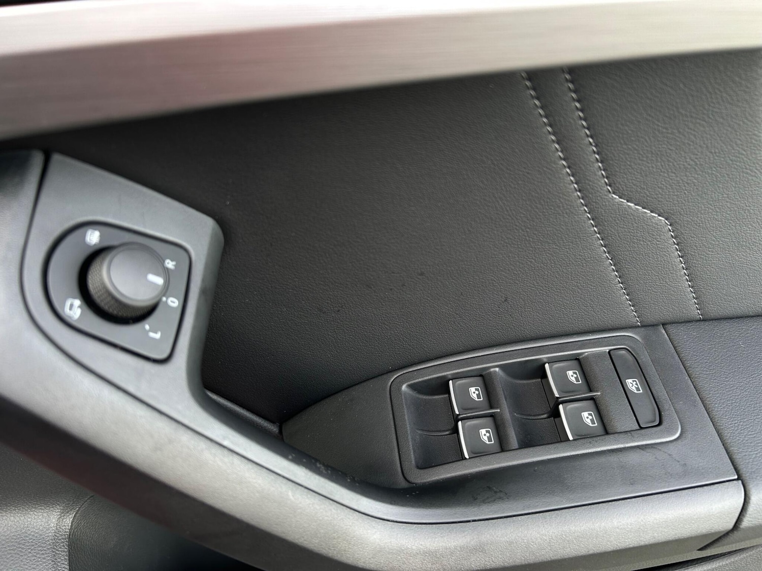 Used SEAT Ateca 2025 for sale - 76408671: Photo 14