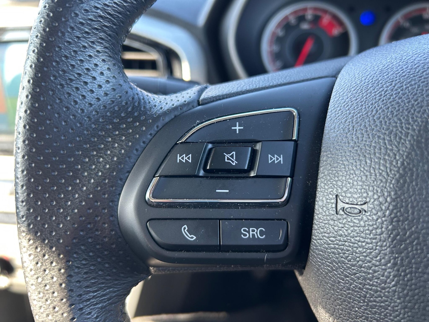 Used MG MG3 2022 for sale - 77957595: Photo 13