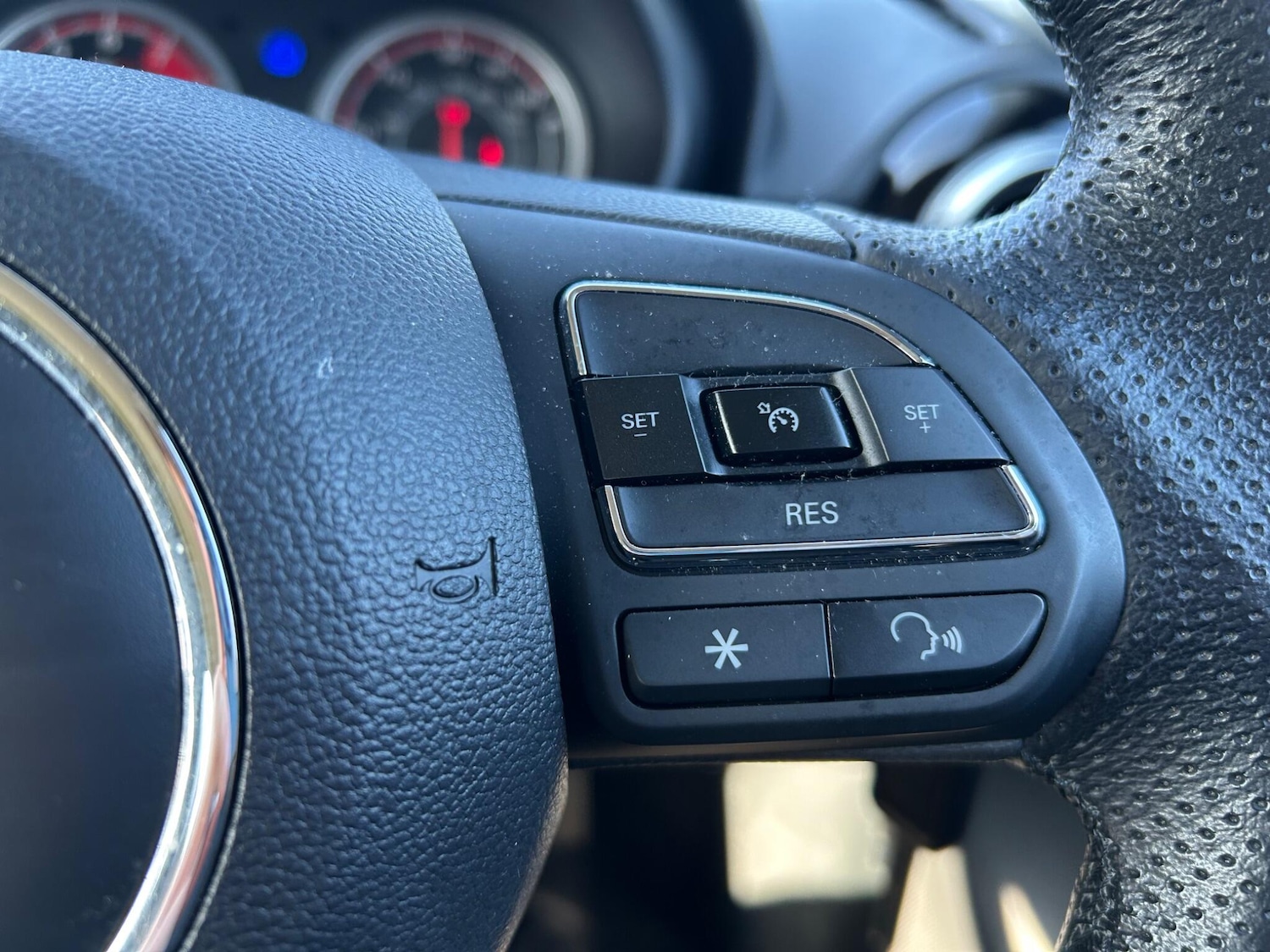 Used MG MG3 2022 for sale - 77957595: Photo 14