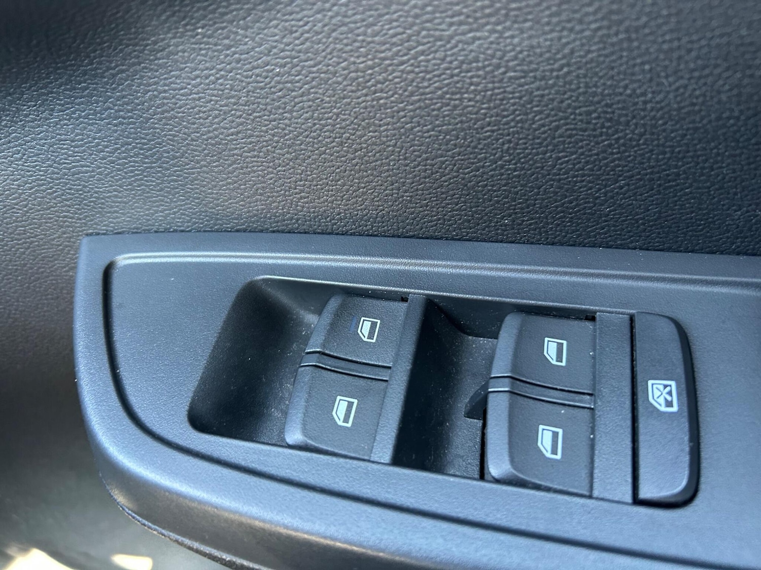 Used MG MG3 2022 for sale - 77957595: Photo 15