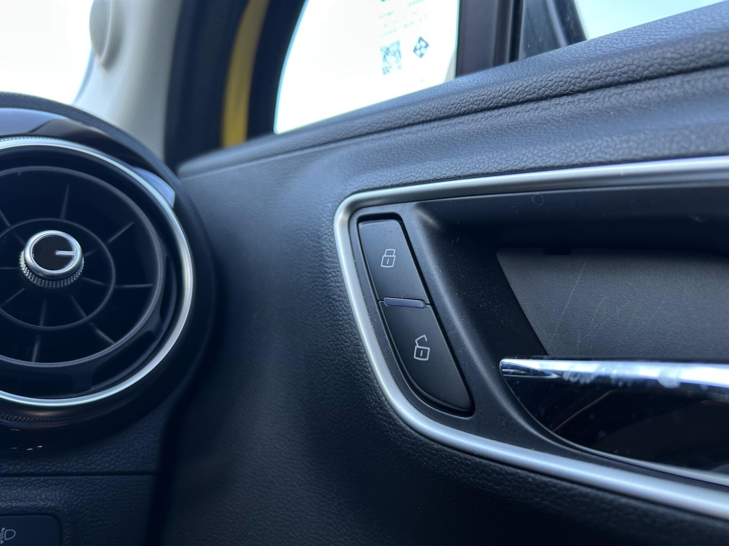 Used MG MG3 2022 for sale - 77957595: Photo 16