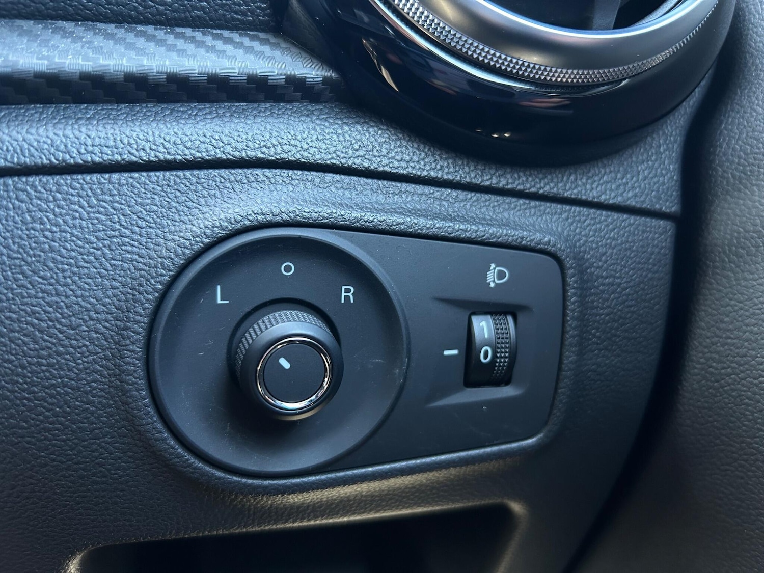 Used MG MG3 2022 for sale - 77957595: Photo 17