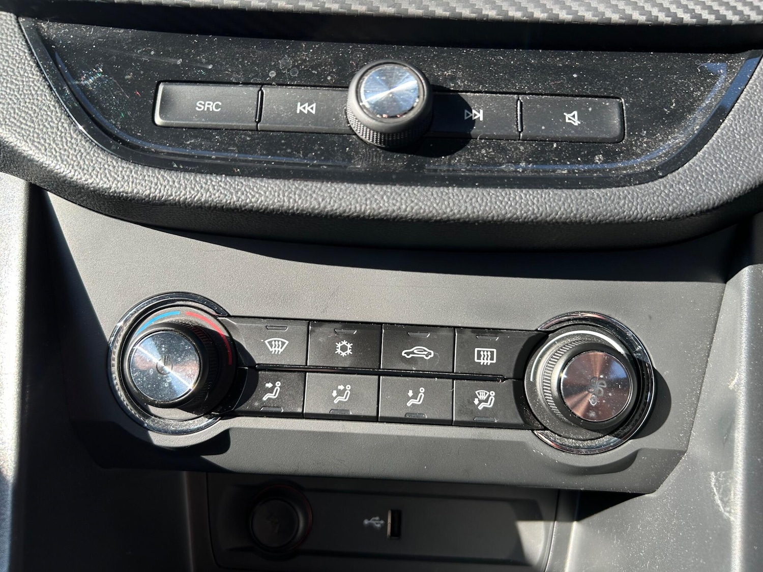 Used MG MG3 2022 for sale - 77957595: Photo 20